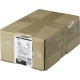 Шайба DIN 125A 12 мм, цинк, 5 кг ЗУБР 303800-12