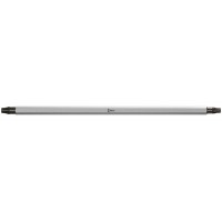 Бита двусторонняя комбинированная TORX TX6 / TX8 175 мм 6 мм шестигранник Wera 87 TX Vario WE-002966