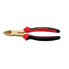 Бокорезы 150 искробезопасные сплав AlCu 248-1002, HORTZ