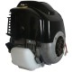 Двигатель бензиновый EVOline 135 F