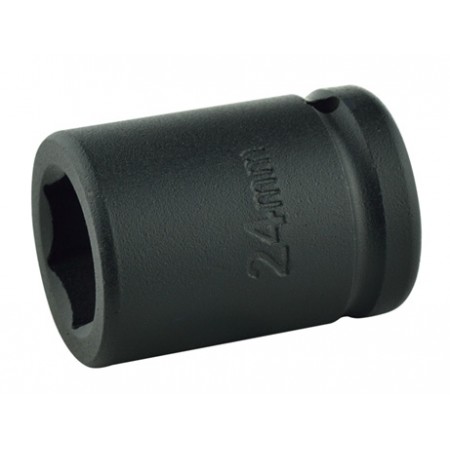 GARWIN PRO 620324-36 Головка торцевая ударная 3/4, 6 гр., 36 мм
