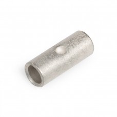 Гильза кабельная ГМЛс 95 (КВТ) (88086)