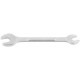 Ключ рожковый усиленный Модерн 10х13 мм (63495)