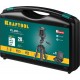 KRAFTOOL CL 20 #4, лазерный нивелир (34700-4_z01)
