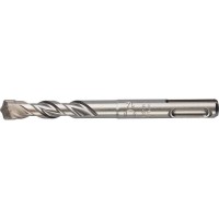 KRAFTOOL Expert, 10 х 110 мм, SDS-plus бур (29320-110-10_z01)