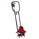 Культиватор электрический Einhell GC-RT 7530, 750Вт, 22х30см (3431050)
