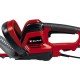 Кусторез электрический Einhell GC-EH 6055/1, 600Вт,55см,26мм (3403320)