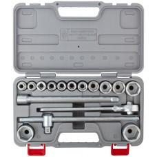 Набор автомобильный НИЗ № 2 (65242)