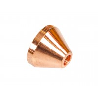 Насадка контактная КЕДР (CUT-70 EXPERT) для строжки