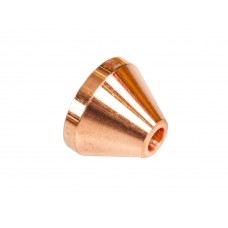 Насадка контактная КЕДР (CUT-70 EXPERT) для строжки