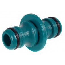 Переходник штуцерный из ударопрочного пластика ORIGINAL RACO 4250-55210T