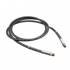 Рукав гидравлический 700 бар, 3 м; 3/8, GARWIN INDUSTRIAL, 541527-3-38