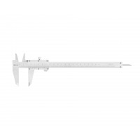 Штангенциркуль ШЦ-1-200 0,1 Micron