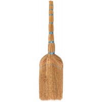 Веник сорго плоский 700 мм (68080)