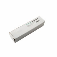 Удлинитель ударный 200 мм, 1