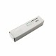 GARWIN PRO 625580-200 Удлинитель ударный 1 200 мм