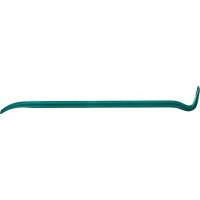 Лом-гвоздодер двутавровый 900 мм, 30 х 17 мм GRAND KRAFTOOL 21900-90