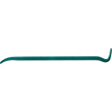 Лом-гвоздодер двутавровый 900 мм, 30 х 17 мм GRAND KRAFTOOL 21900-90