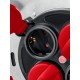 Силовой удлинитель на стальной катушке КГ 3х2.5 50м 4000Вт IP44, HEAVY DUTY KRAFTOOL 55086-50_z01