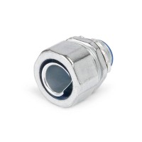 Муфта вводная ВМ 75 (Fortisflex) (61377)