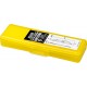 Закругленные лезвия для ножа 6 мм OLFA OL-KB4-R/5
