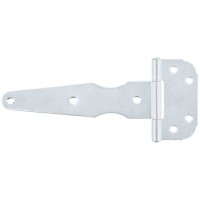 Петля-стрела, ПС-160, цинк (66639)