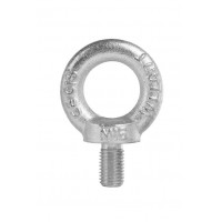 Рым-болт TOR DIN 580 16мм (L) (1046972)