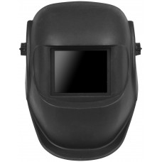 Щиток защитный сварщика Исток (12241)