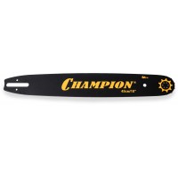 Шина CHAMPION 18