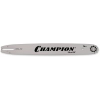 Шина CHAMPION 20