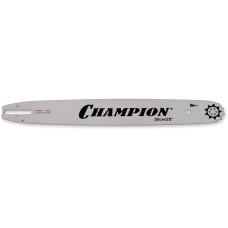 Шина CHAMPION 20