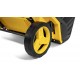 Снегоотбрасыватель электрический CHAMPION STE2350 (2300Вт 50см 13,36кг) (STE2350)