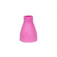 Сопло керамическое КЕДР (TIG-500 EXPERT) D10,0 мм