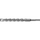 Бур SDS-plus 16 x 260 мм Professional STAYER 2930-260-16_z02