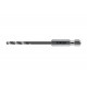 Мешки мусорные строительные особопрочные черные HEAVY DUTY STAYER 300 л 10 шт 39157-300  