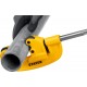 Диск алмазный сплошной Professional Ceramo-22 STAYER d 180 мм (22.2 мм 5х2.2 мм) 3664-180_z02  
