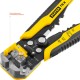 Диск пильный по дереву технический рез Construct STAYER 190x30/20 мм 12Т 3683-190-30-12_z01  