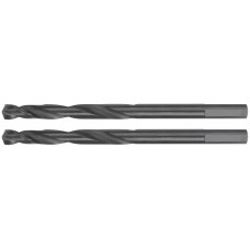 Сверло по металлу Cutop Special, HSS-G, 6,5 х 101/56 мм (2 шт) (54-978)