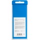 Сверло по металлу Cutop Special, HSS-G, 8,5 х 117/67 мм (5 шт) (54-957)