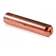 Цанга КЕДР (TIG-500 EXPERT) D 2,0 мм