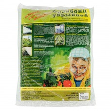 Укрывной материал СУФ30, 3.2 х 10 м, белый (93913)