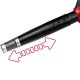 Воздуходувка акк Einhell PXC GE-LB 36/210 Li E, 2х18В,BL,210 км/ч,816 м3/ч,без АКК и ЗУ (3433620)