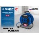 Удлинитель силовой на катушке ПВС 3 x 1.5 мм2 30 м 3500 Вт IP44 ЗУБР ПВС-315 Профессионал 55081-30_z01