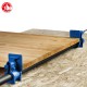 Струбцина трубная 3/4 СТ-34 ЗУБР 32305-34