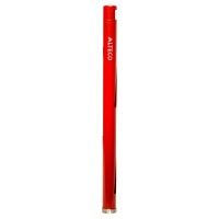 Алмазная коронка для сухого бурения 40*450 ВТ ALTECO, шт