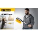 Биты торсионные PH2 Hercules STAYER 50 мм 5 шт 26231-2-50-5  