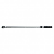 GARWIN PRO 501515-100-500-34 Динамометрический ключ с приводным квадратом 3/4