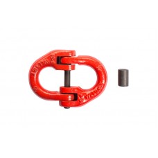 Кольцо соединительное TOR 3,15 т (Q) (1022360)