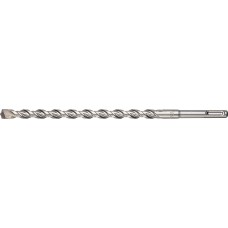 KRAFTOOL Expert, 16 х 210 мм, SDS-plus бур (29320-210-16)