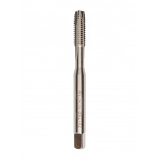 Метчик машинный HSS, DIN 371, Тип B, M8 x 1.25 (ZA-10305)